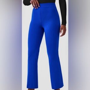 Spanx The Perfect Pant, Kick Flare